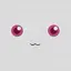 あのプロフィール画像