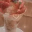 ぴぴのプロフィール画像