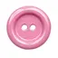wawawaのプロフィール画像