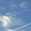 meのプロフィール画像