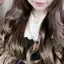 Nのプロフィール画像