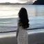 理菜のプロフィール画像