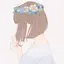 さくらのプロフィール画像