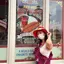 Rionaのプロフィール画像