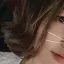 くぅ太のプロフィール画像