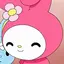 莉奈のプロフィール画像
