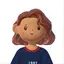 hiのプロフィール画像
