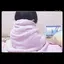 yuunaのプロフィール画像