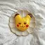 ゆかのプロフィール画像