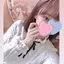 まちゃんのプロフィール画像