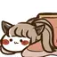 あやなのプロフィール画像