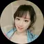 いつきのプロフィール画像