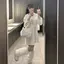 薫のプロフィール画像
