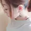 likaのプロフィール画像