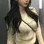 みゆのプロフィール画像