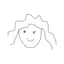 さのプロフィール画像