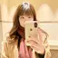 ななのプロフィール画像
