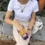 なちゃたにのプロフィール画像