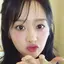 ひなちゃんのプロフィール画像