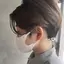 ユンのプロフィール画像