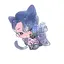 りんのプロフィール画像