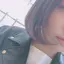 みみみのプロフィール画像