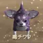 ゆうすけのプロフィール画像