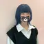さかなのプロフィール画像