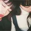 P.のプロフィール画像