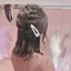 aのプロフィール画像