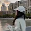 みきのプロフィール画像