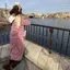 ゆうのプロフィール画像