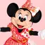 IMOANのプロフィール画像