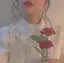 ゆいのプロフィール画像