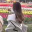 かれんのプロフィール画像