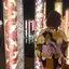 未夢のプロフィール画像