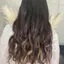 iyoriのプロフィール画像