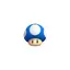 にょのプロフィール画像