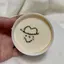 ゆんのプロフィール画像