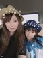 あずあずのプロフィール画像