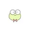 ひなのプロフィール画像
