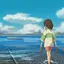千尋のプロフィール画像