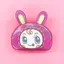 さくらのプロフィール画像