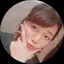 ゆうのプロフィール画像