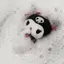 ものプロフィール画像