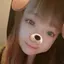 みなみのプロフィール画像