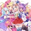 実希のプロフィール画像
