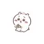 うぶのプロフィール画像