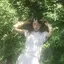 ゆっぴーのプロフィール画像