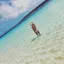 rioのプロフィール画像